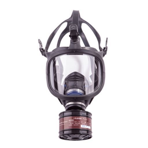 1×telescope Downpour シュレマスクローン 1x telescope Downpour Mini シュレッドマスター