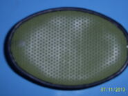 EO-19 Filter Front