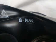 Om90 stamp.jpg (2.32 MB) Date Stamp