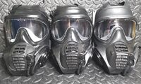 Early Trials masks.jpg
