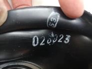 Om90 stamp 2.jpg (53 KB) Serial Stamp?