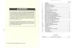 M95 Manual ToC.jpg