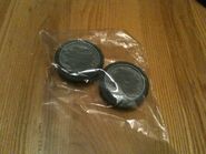 2012-10-28 13.38.41.jpg (1.32 MB) The inhale valves that are placed into the sides of the mask onto the filter.