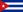 Flag-cu