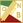 Flag-it-onb