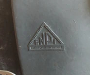 ENPI marking