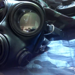 Category China Gas Mask And Respirator Wiki Fandom
