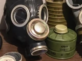 KRV-M