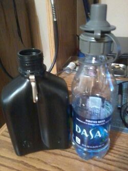 M95 Canteen (2).jpg