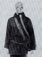 60mfel4.jpg (550 KB) Donning phase 4 and wearing the mask.