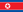 Flag-kp