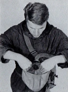 60mfel1.jpg (566 KB) Donning phase 1.