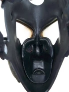 E19R25 Featherweight Mask (2).jpg (67 KB) Interior or the E48R1 Mask. From the Collection of RetroRespirators.
