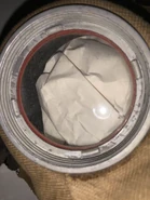 An example of "Mark III Eyepieces B" (non-official designation) - hungryforgsr