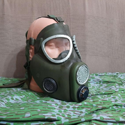 Green PDE-1