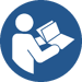ISO 7010 M002