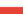 Flag-pl.png