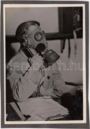 12367.jpg (81 KB) Other advertisement, the filter is being used with a telephonist P43.