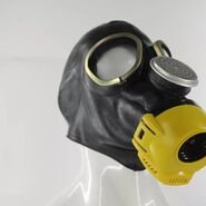 Pisang (5).jpg (68 KB)