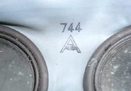 Au744as1 520.jpg (21 KB)