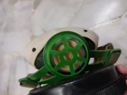 Sherejectedme.jpg (4.36 MB) View of exhale valve from above