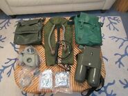 ZP-10.4.jpg (27 KB) All parts/components of the ZP-10 setup.