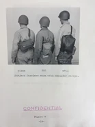 Image18.jpg (1.17 MB) The three carriers approved for the E19R25 Series.