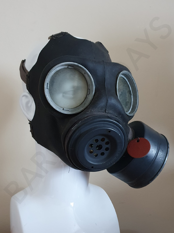i purchased this item from . What do these sizing measurements mean? :  r/gasmasks