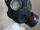 Respirator, Anti-Gas, Light (WWII)