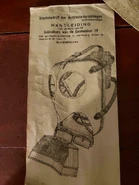 Manual