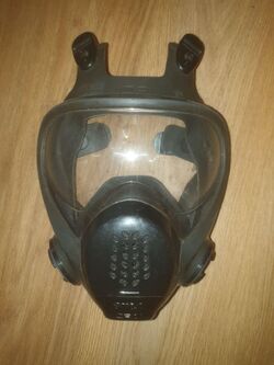 CF01 | Gas Mask and Respirator Wiki | Fandom CF01 | Gas Mask and Respirator Wiki | Fandom