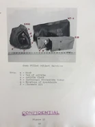 Image21.jpg (1.19 MB) Much of the Same.