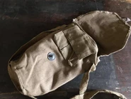 M.42 bag