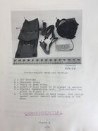 Image16.jpg (1.29 MB) The MIT-E19R25-M11-E20 Featherweight Combat Service Mask.