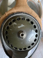 An example of a Mark IV Valve Guard - hungryforgsr