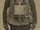 Pneumatogen 1904