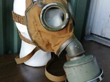 M.1938