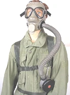 M15 Compressed Air Breathing Apparatus (1).jpg (70 KB) The M15 Compressed Air Breathing Apparatus as Worn.