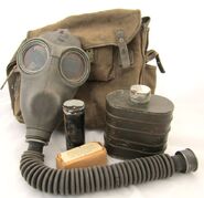 M/30 kit.