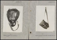 The 33M P filter seen on a 33M P mask in an Italian brochure.