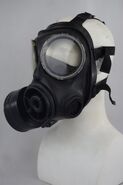 US10 Protective Mask (9)