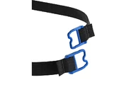 X-plore 3500 drop-down harness