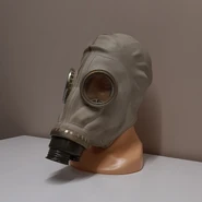 Second version (1961 - 1963): thinner and brighter rubber, cadmium plated rims