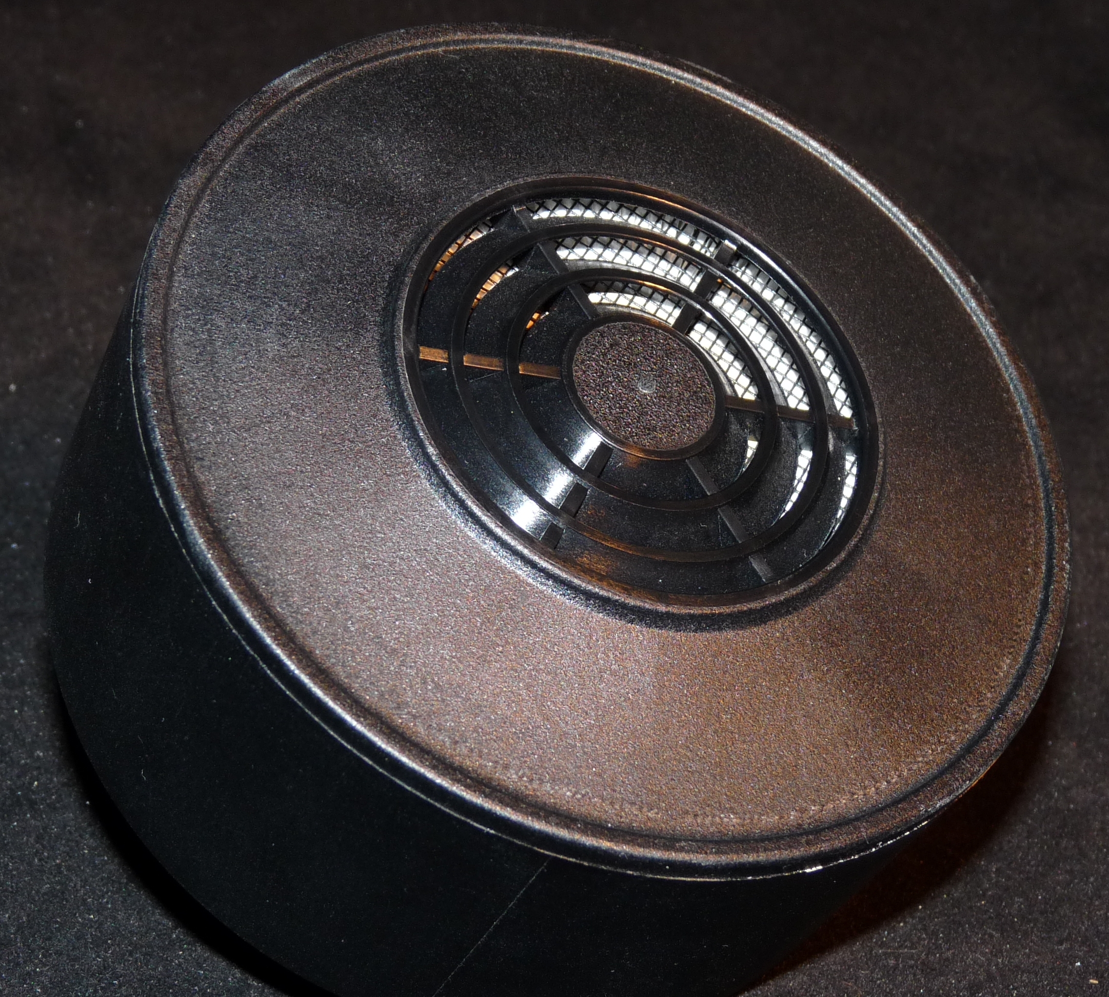 S10 filters | Gas Mask and Respirator Wiki | Fandom S10 filters | Gas Mask and Respirator Wiki | Fandom