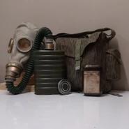 1965: SzM-41M v3, hose v3, EO-14 v4, military bag v1