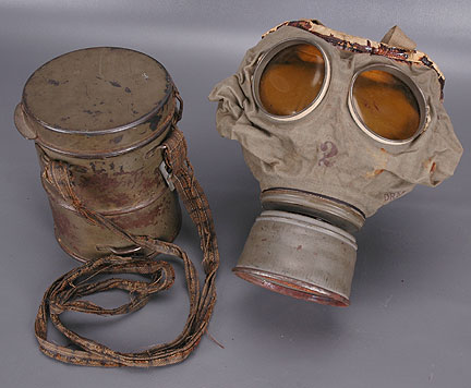 international kedel Reservere GM15 | Gas Mask and Respirator Wiki | Fandom