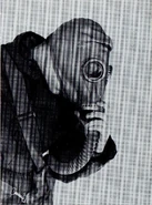 60mle2.jpg (567 KB) Removing the mask if it isn't contaminated.