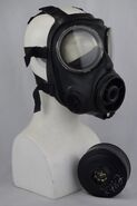 US10 Protective Mask (6)