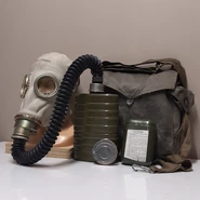 1976-1980: SzM-41M v5, hose v5, BSS-MO-4u v3, non-military bag v4