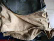 Invalidcowl
